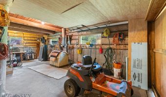 750 Black Bear Rd, Bozeman, MT 59718