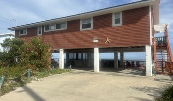 1231 Alligator Dr, Alligator Point, FL 32346