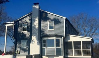 21611 SLIDELL Rd, Boyds, MD 20841