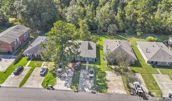 14932 14934 Forest Grove Ave, Baton Rouge, LA 70818