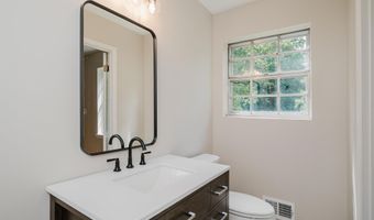 304 HARRIS Ave, Adamsville, AL 35005