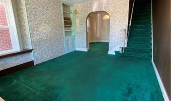 29 S Lafayette St, Allentown, PA 18104
