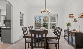 583 Redstone Dr, Broomfield, CO 80020