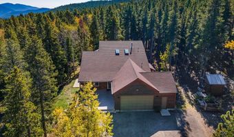 220 Timber Rd, Black Hawk, CO 80422
