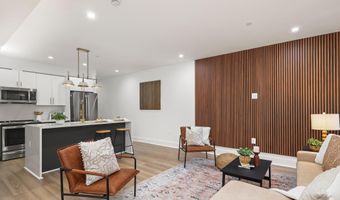 4411 ILLINOIS Ave NW, Washington, DC 20011