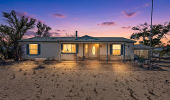 05 Camey St, Belen, NM 87002
