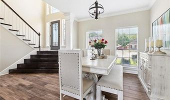 126 WOODCHASE Dr, Belle Chasse, LA 70037