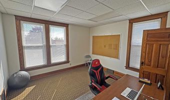 142 S Main St, Avilla, IN 46710