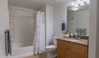 3950 Ohio St #523, San Diego, CA 92104