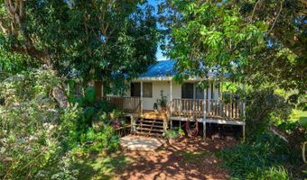 59-543 Alapio Rd, Haleiwa, HI 96712