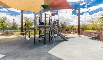 11257 Rainbow Peak Ave 208, Las Vegas, NV 89135