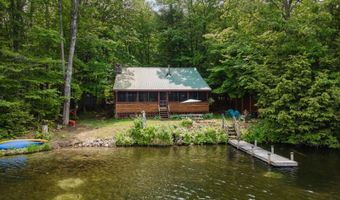 106 Shady Ln, Parsonsfield, ME 04047