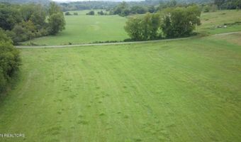 4 Rutledge Lot 4 Pike, Blaine, TN 37709