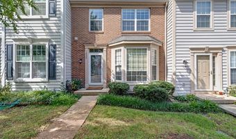 5438 SUMMER LEAF Ln, Alexandria, VA 22312