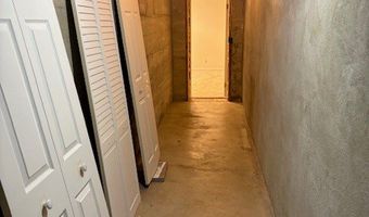 2313 S 150 E, Bountiful, UT 84010
