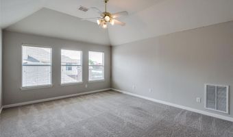 323 Del Cano Dr, Allen, TX 75002
