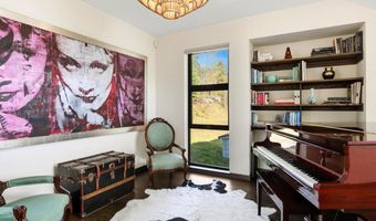 660 S Peak Rd, Boulder, CO 80302