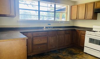 2758 Badley Rd, Baton Rouge, LA 70807