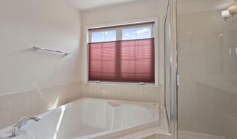 22052 DILWORTH Sq, Broadlands, VA 20148