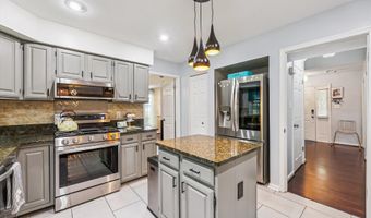 1710 PEBBLE BEACH Dr, Bowie, MD 20721