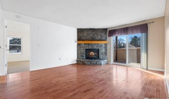 8695 Yukon St D, Arvada, CO 80005
