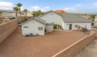 3470 Warren Ct, Bullhead City, AZ 86429