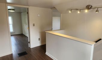 810 Division, Adrian, MI 49221