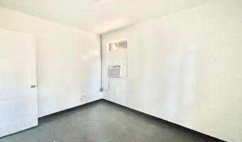 287 Oak Ln, Barnwell, SC 29812