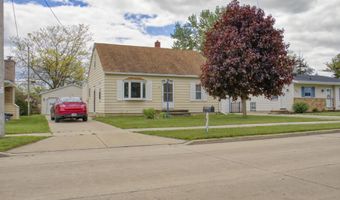 921 W WEILAND Ave, Appleton, WI 54914