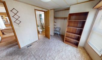 107 17th St, Battle Mountain, NV 89820