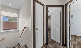 618 N River Rock Dr, Belgrade, MT 59714