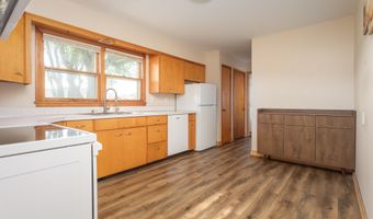 407 Fillmore St, Alexandria, MN 56308