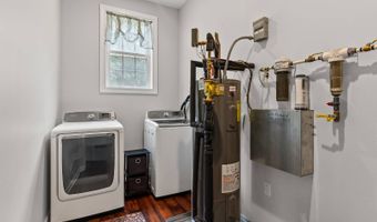 175 Tracie Dr, Altavista, VA 24517