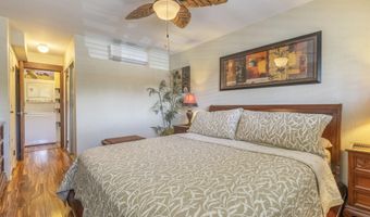2075 S Kihei Rd 216, Kihei, HI 96753