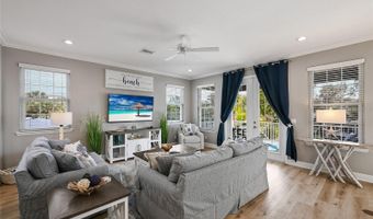 159 CRESCENT Dr, Anna Maria, FL 34216