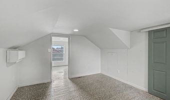 130 DENVER St, Albany, OR 97321