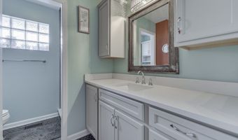 2780 Wicker Rd, Indianapolis, IN 46217