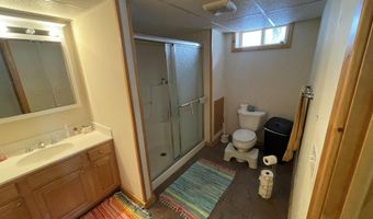 11282 S E Torch Lake Dr, Alden, MI 49612