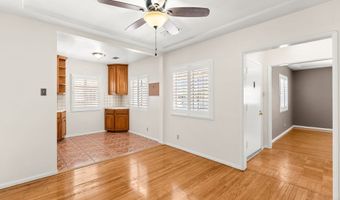 261 Twickenham Ave, Los Angeles, CA 90022