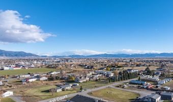 109 Kendall Ct, Belgrade, MT 59714