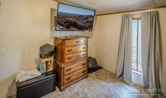 461 Reuben Wooten Rd, Banner Elk, NC 28604