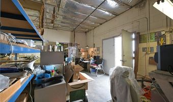 553 S Rose, Anaheim, CA 92805