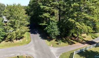 140 Mayberry Ln, Arab, AL 35016