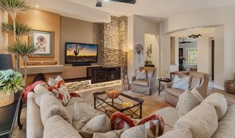 42101 N OLYMPIC FIELDS Ct, Anthem, AZ 85086