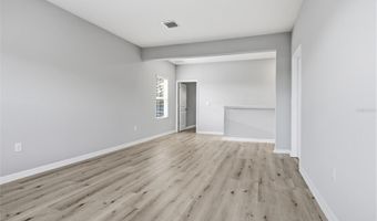 17526 NW 173RD Rd, Alachua, FL 32615