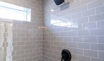 3810 SMITHS LANDING Ct, Abingdon, MD 21009