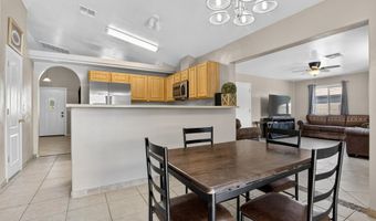 1015 E LINCOLNWOOD Cir, Casa Grande, AZ 85194