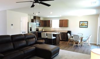 38493 BARBERRY St, Delmar, DE 19940