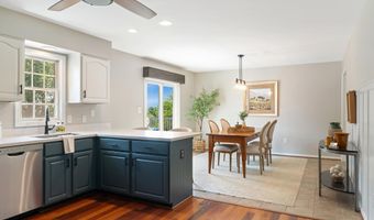 21031 CLARKSBURG Rd, Boyds, MD 20841