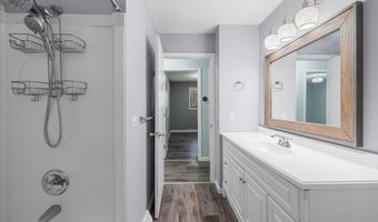 89 HILLOCK Ct, Appleton, WI 54914